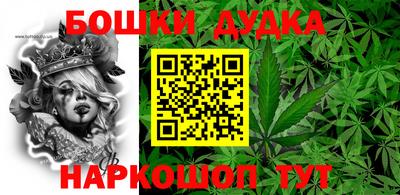 скорость Будённовск