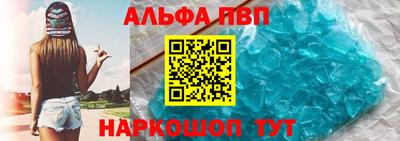 скорость Будённовск